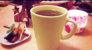 IMG_20161229_185556_509