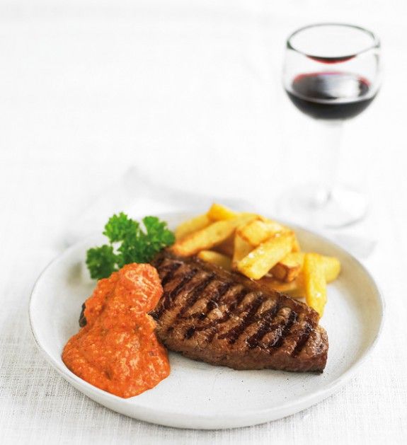 KONTRA-FILETO-EA-SALTSA-ROMESCO