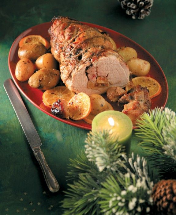 KYRIAKH-ANOIGMA-gemisto-me-syka-k-patates-