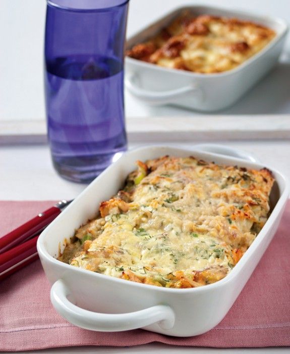 LAZANIA-ME-PRASA-KAI-SOLOMO