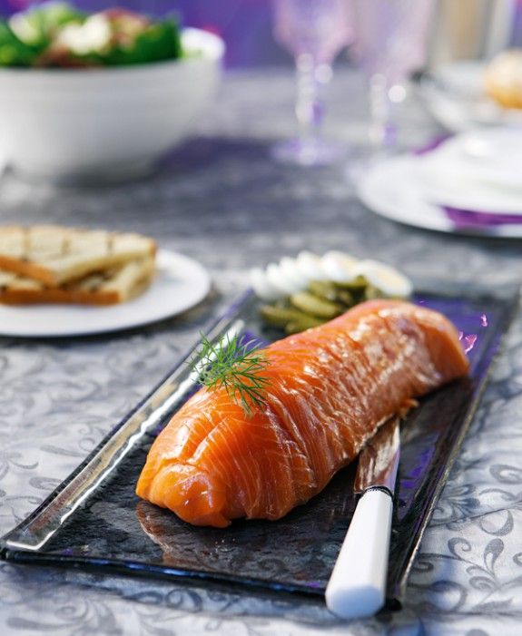 MOYS-PESTROFAS-ME-SOLOMO