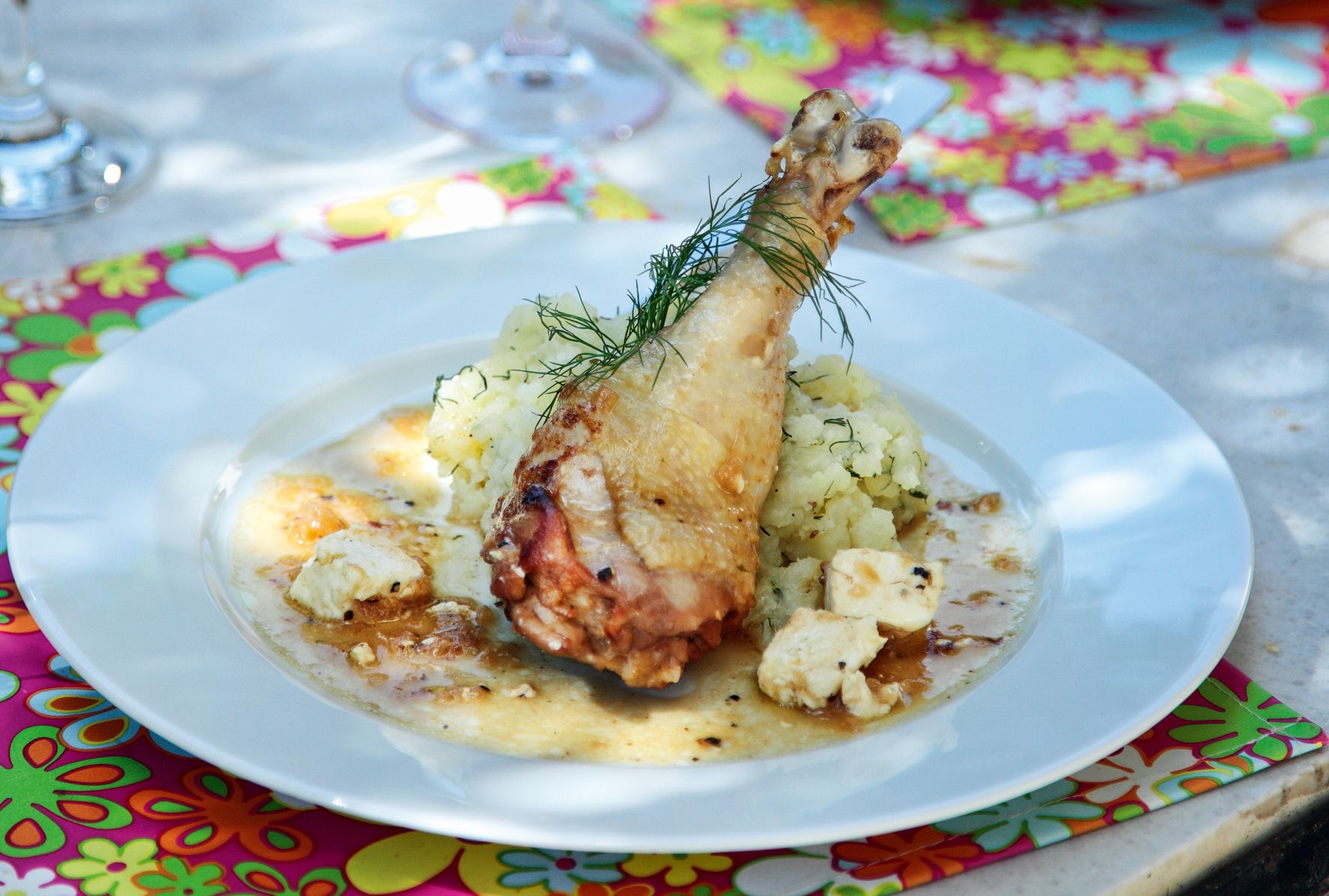 PARASKEYH–kotopoulo-katsarolas