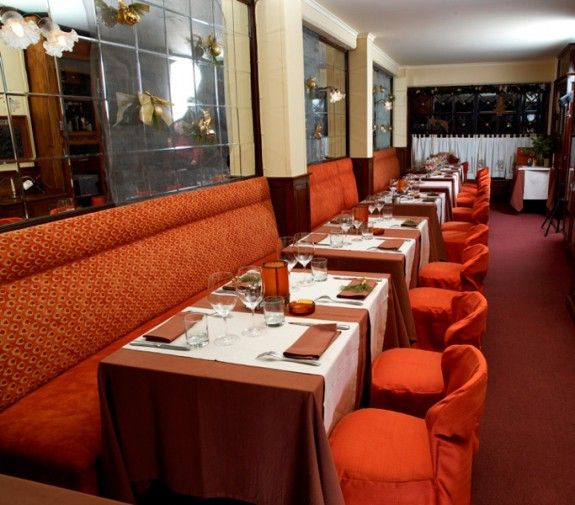 SALE-e-PEPE-Κολωνάκι-2