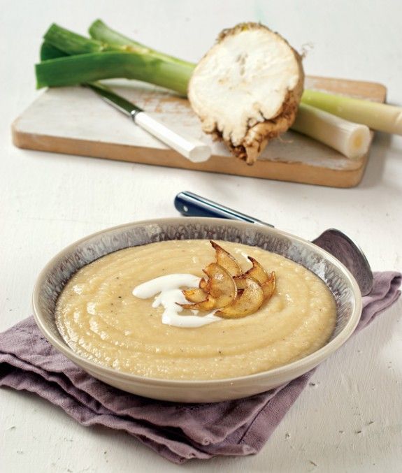 SOUPA-SELINORIZA-AXLADI