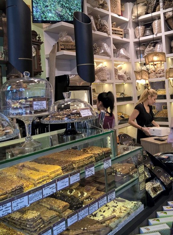 WP_20161011_11_47_27_Pro-1