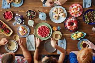 Xmas-brunch_ANOIGMA-(1)