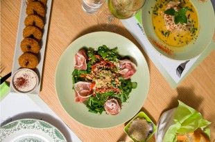 a-little-taste-anoigma2