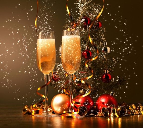 afrwdis-oinos-anoigma