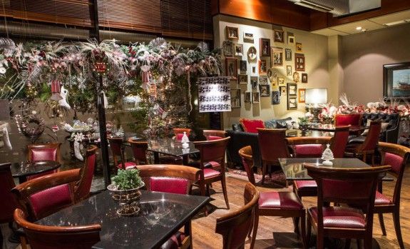 anoigma-common-secret