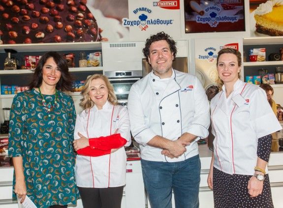 anoigma-zaxaroplathoume