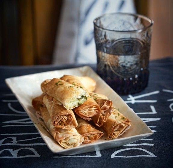 burekakia-me-selino-168030