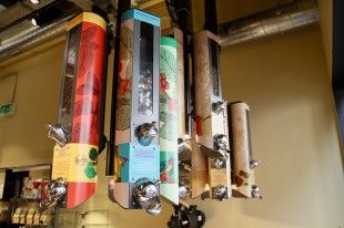 coffeeisland_ANOIGMA