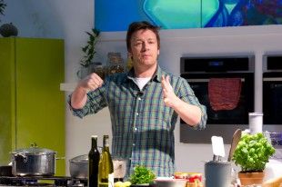 jamie-oliver