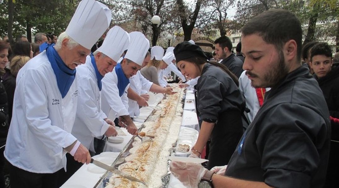 karditsa-rekor-anoigma