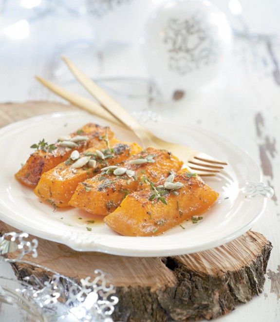 kolokitha-me-pasatebo-IMG_0250