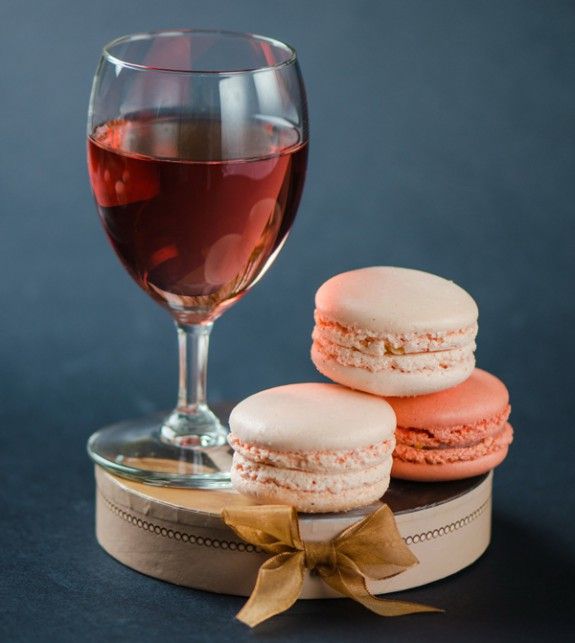 krasi-gluko_ANOIGMA-(1)