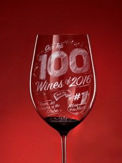 ktima-paulidi_ANOIGMA