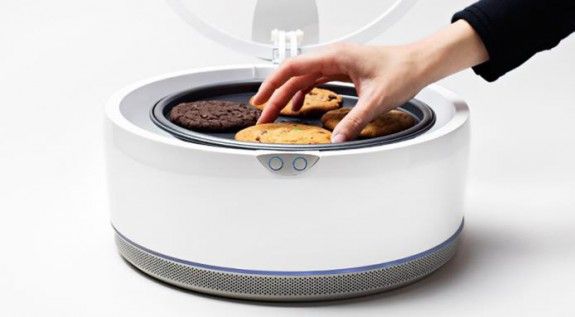l_14192_Cookie-Machine