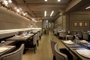 la-pierrade-by-dante-kolonaki