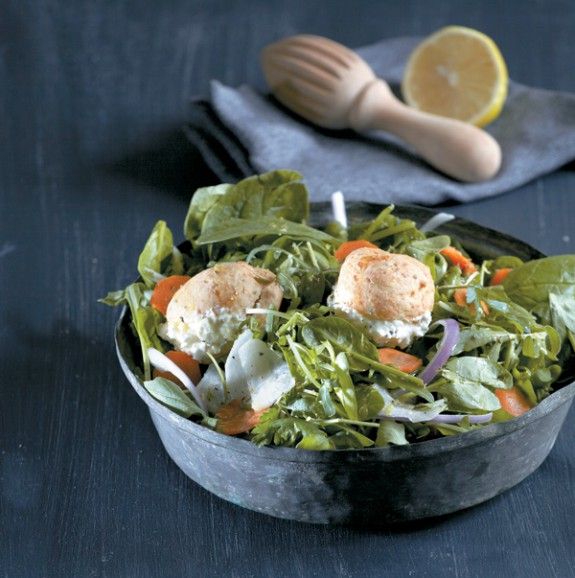 lemonata-sou-me-krema-feta-k-salata-me-esperidoeidi-IMG_0212