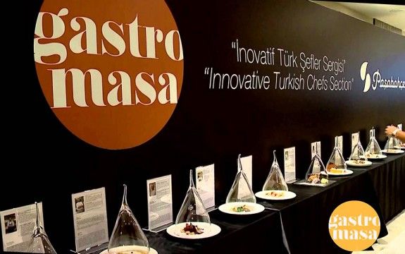 maxresdefault_ANOIGMA