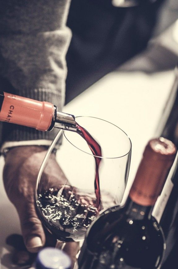 nico-lazaridi-winetasting-anoigma-(43-of-48)