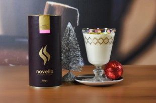 novello1