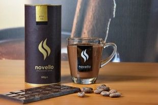 novello2