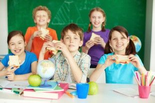 paidiko-kolatsio-paidia