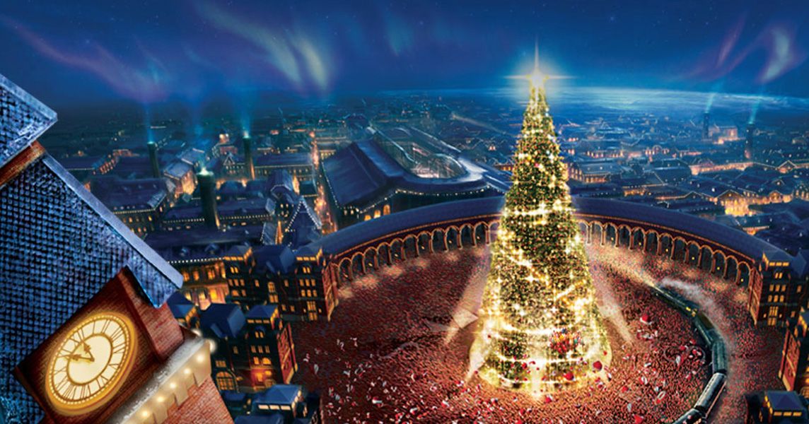 pollar-express-anoigma