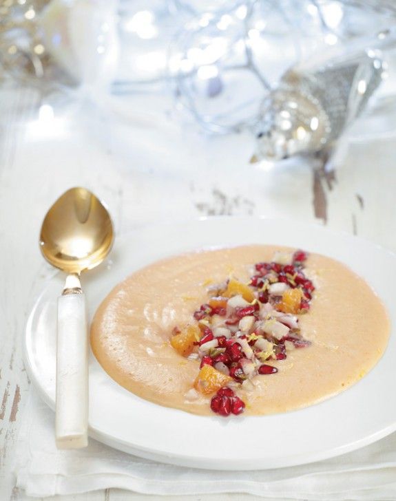 poures-glykopatatas-me-pesto-rodiou-IMG_0275