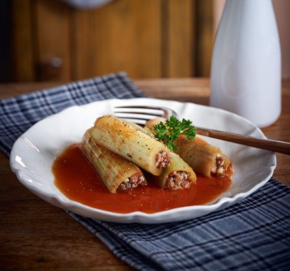 prasofila-gemista-me-kima168032