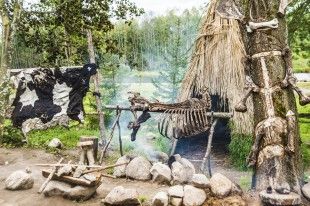 proistorikoi-anoigma