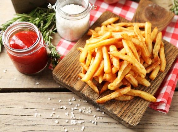 quiz-deuteras_ANOIGMA