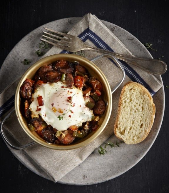 saganaki-loukaniko-nik1