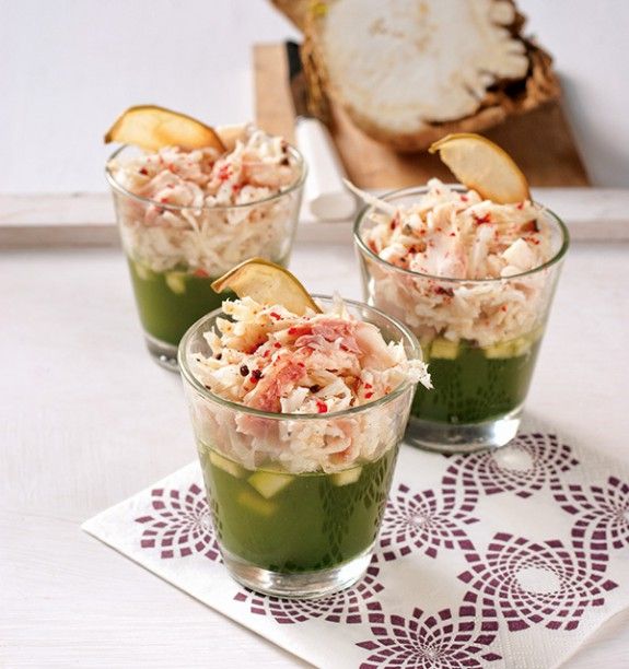 salata-me-zele-seleri-selinoriza-pestrofa_2