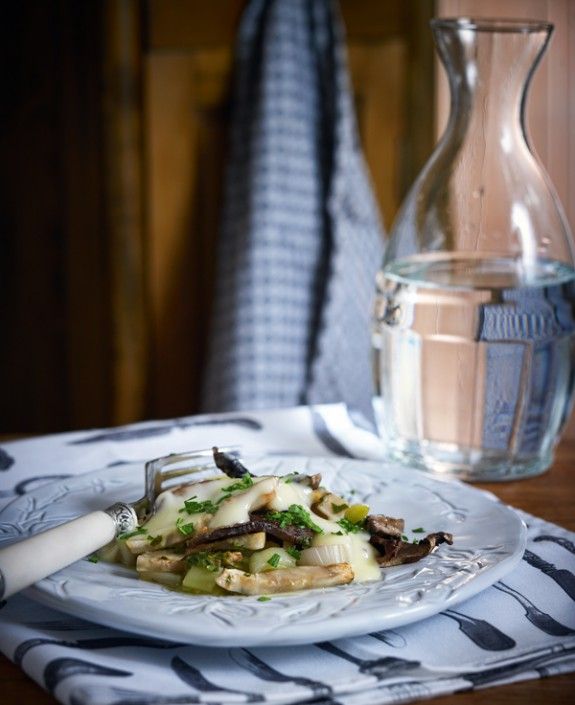 selinoriza-kai-prasa-me-manitaria168034