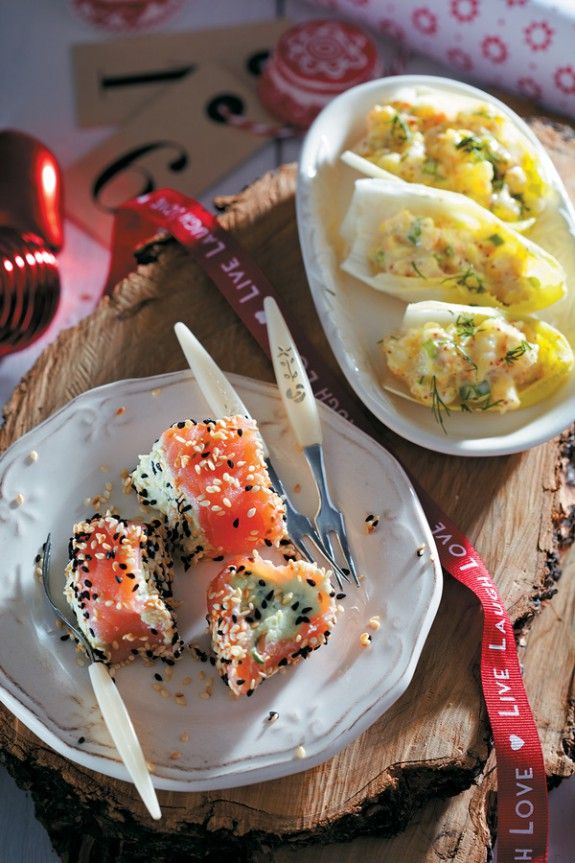 solomo–garidosalata2