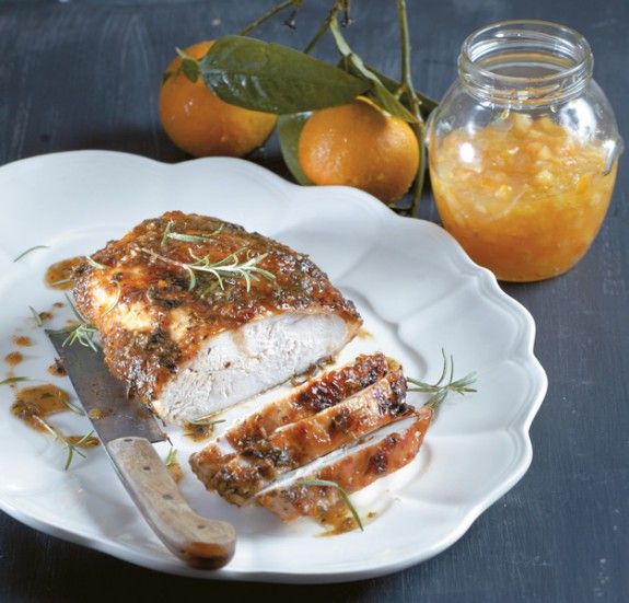 stithos-galopoula-IMG_0253