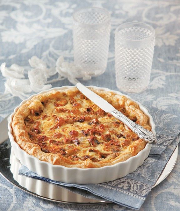 tarta-manitariou-me-kokkaria