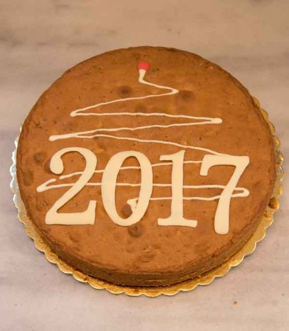 vasilopita-xwris-glouteni