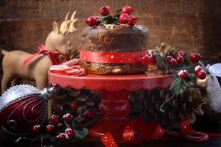 xristougenna-anoigma