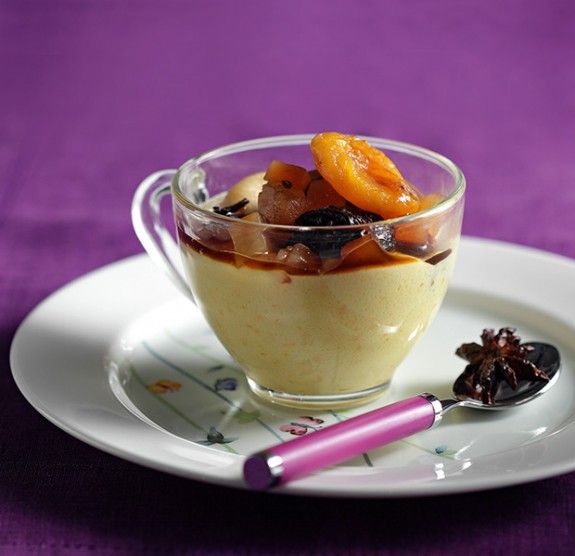 zesti-komposta-ksiron-frouton