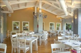 ΕΣΤΙΑΤΟΡΙΟ-ΑΛΕΞΑΝΔΡΑ-2