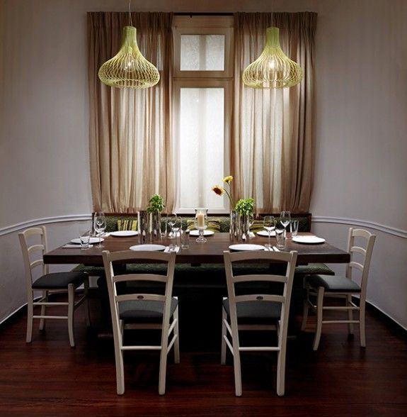 ΜΑΝΗΜΑΝΗ_ANOIGMA