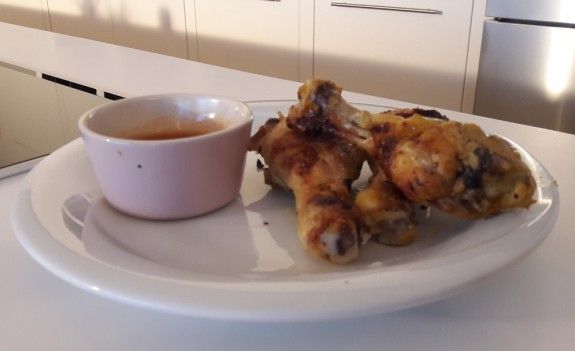 κοπανάκια-Ψυχούλη