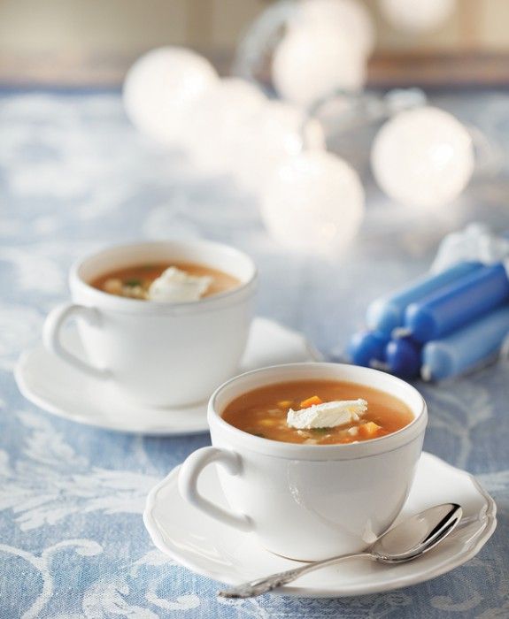 21121129_9777_menu-toy-ilia_minestrone