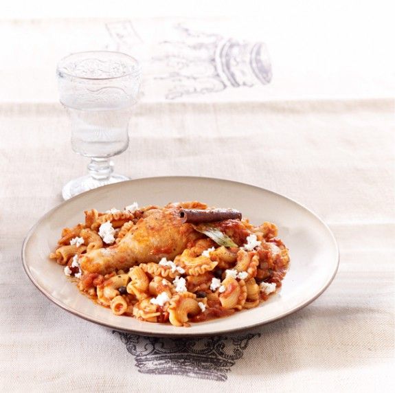 ANOIGMA PARASKEYH 6 -1 KOKORAS-