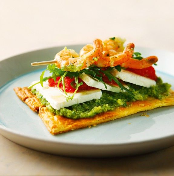 ATOMIKES-TARTES-ME-NTOMATA-GARIDA