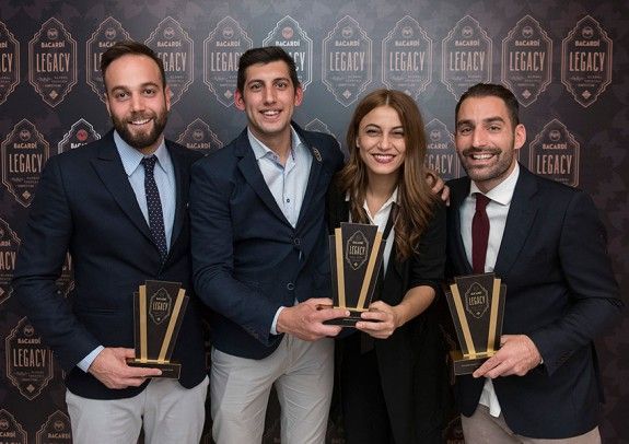 BacardiLegacy_ANOIGMA